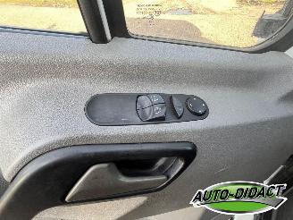 Mercedes Sprinter 513 CDI Laadklep Marge auto picture 11