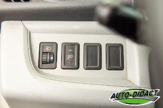 Nissan Pixo 1.0 Airco picture 12