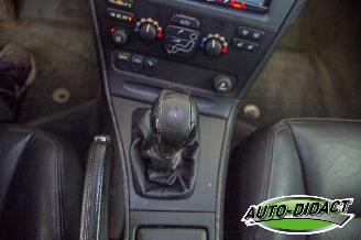 Volvo V-70 2.4 Edition II Airco Leder picture 10