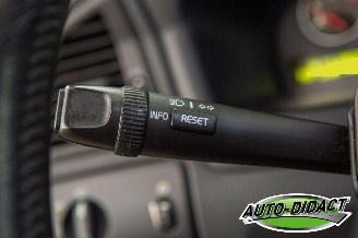 Volvo V-70 2.4 Edition II Airco Leder picture 13