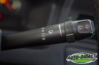 Volvo V-70 2.4 Edition II Airco Leder picture 14