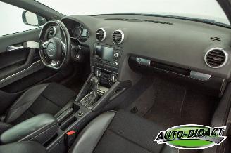 Audi A3 1.4 TFSI Automaat Clima S-edition picture 19