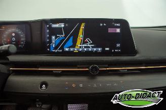 Nissan Ariya 66 kWh Advantage Edition Plus picture 11