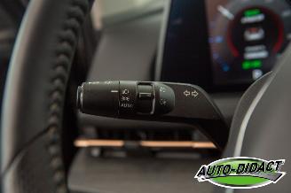 Nissan Ariya 66 kWh Advantage Edition Plus picture 18