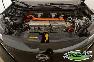 Nissan Ariya 66 kWh Advantage Edition Plus picture 36