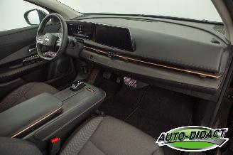 Nissan Ariya 66 kWh Advantage Edition Plus picture 20