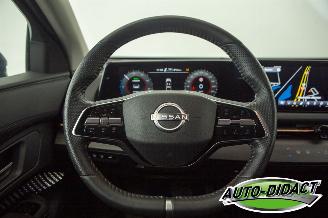 Nissan Ariya 66 kWh Advantage Edition Plus picture 5