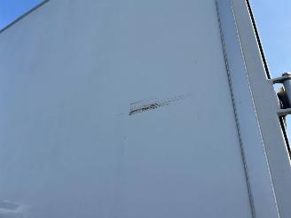 Opel Movano 2.3 CDTI L3 Airco picture 30