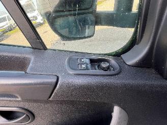 Opel Movano 2.3 CDTI L3 Airco picture 9