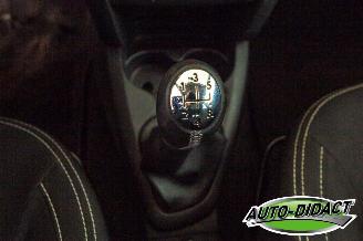 Dacia Logan MCV 0.9 TCe Airco Navi S&S Prestig picture 12