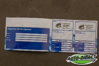 Dacia Logan MCV 0.9 TCe Airco Navi S&S Prestig picture 28