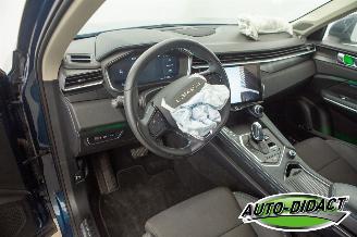 Lynk & Co 01 1.5 Automaat Digi Dash Navi Clima picture 22