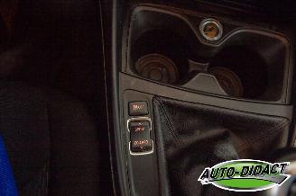 BMW 1-serie 116d Navi Airco Efficient Dynamics Edition picture 12