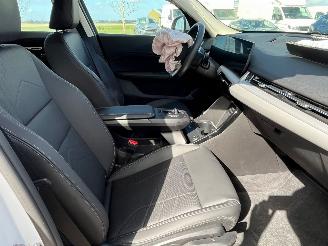 BMW iX1 SOH 100% xDrive30 Automaat 18.900 km 200 kW picture 17