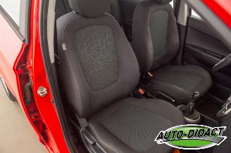 Hyundai I-20 1.2i ActiveVersion picture 18