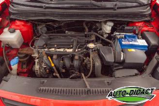 Hyundai I-20 1.2i ActiveVersion picture 29