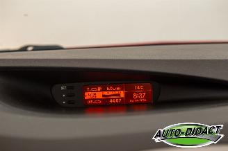 Hyundai I-20 1.2i ActiveVersion picture 7