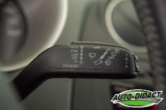 Seat Ibiza 1.4 Good Stuff Airco picture 14