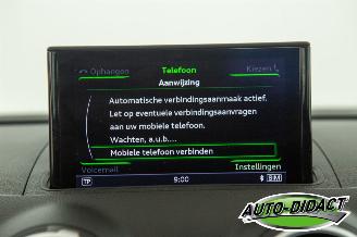Audi A3 1.4 E-Tron Automaat Camera Leder PHEV Attraction picture 7