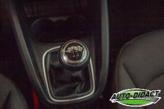 Audi A1 1.0 TFSI Navi Airco Pro Line picture 13