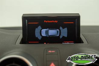 Audi A1 1.0 TFSI Navi Airco Pro Line picture 10