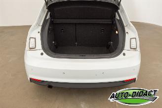 Audi A1 1.0 TFSI Navi Airco Pro Line picture 37