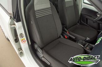 Volkswagen e-Up! e-up! Style 61kW 26.796 km NAP picture 17