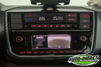 Volkswagen e-Up! e-up! Style 61kW 26.796 km NAP picture 8
