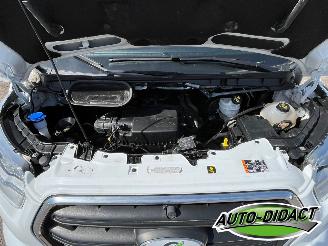 Chausson  640 2.0 Automaat Airco picture 58