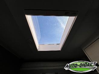 Chausson  640 2.0 Automaat Airco picture 40