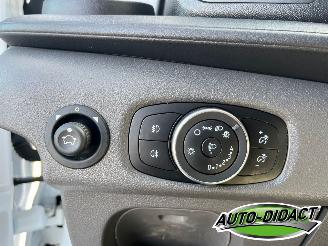 Chausson  640 2.0 Automaat Airco picture 15