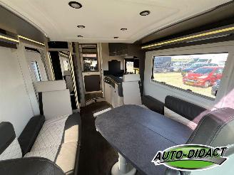 Chausson  640 2.0 Automaat Airco picture 32
