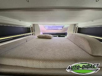 Chausson  640 2.0 Automaat Airco picture 45