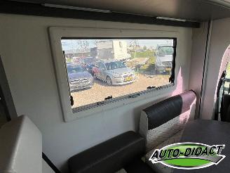 Chausson  640 2.0 Automaat Airco picture 48
