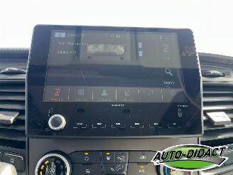 Chausson  640 2.0 Automaat Airco picture 8