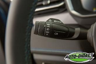 Lynk & Co 01 1.5 Automaat Pano Digi Dash Camera Clima picture 17