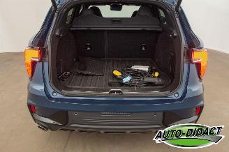 Lynk & Co 01 1.5 Automaat Pano Digi Dash Camera Clima picture 37