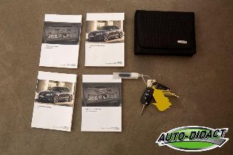 Audi A1 1.0 TFSI Airco 113.225 km picture 28