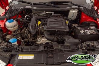 Audi A1 1.0 TFSI Airco 113.225 km picture 33