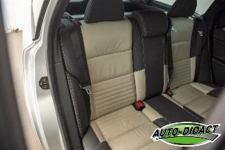 Volvo V-50 2.0 Clima Leder picture 19