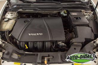 Volvo V-50 2.0 Clima Leder picture 28