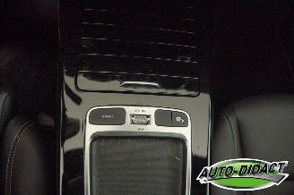 Mercedes A-klasse A180 Automaat Digi Dash Navi Camera picture 12