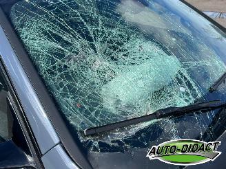 BMW 1-serie 116 Automaat 5493 km Digi Dash Camera picture 29