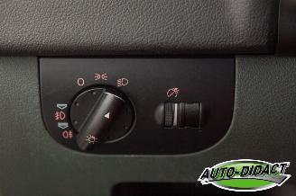 Audi TT 1.8 5V Turbo Leder picture 18