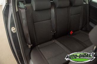 Skoda Fabia 1.2 TDI Greenline Airco picture 18