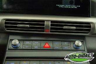 Hyundai Nexo FCEV Plus Pack HANDEL picture 10