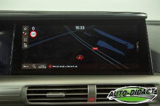 Hyundai Nexo FCEV Plus Pack HANDEL picture 7