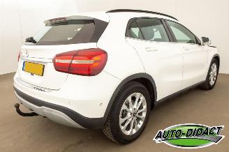 Mercedes GLA 180 Automaat Clima Navi Camera Business Solution Limited picture 4