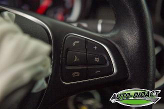 Mercedes GLA 180 Automaat Clima Navi Camera Business Solution Limited picture 17