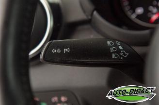 Audi A1 1.6 TDI Airco Admired picture 17